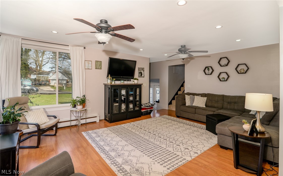 Elmwood Heights Allotment - Residential