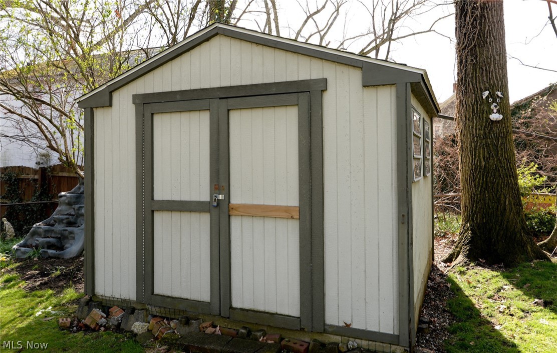 Elmwood Heights Allotment - Residential
