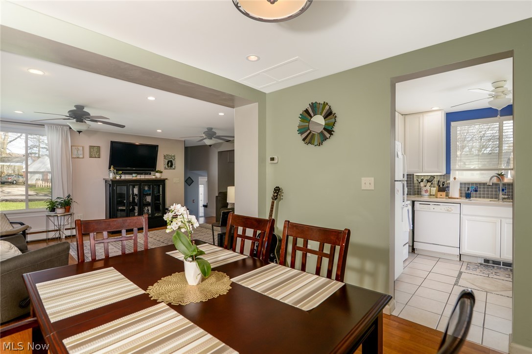 Elmwood Heights Allotment - Residential
