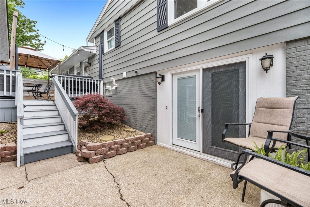 328 Sunset Boulevard, Wadsworth, Ohio image 26
