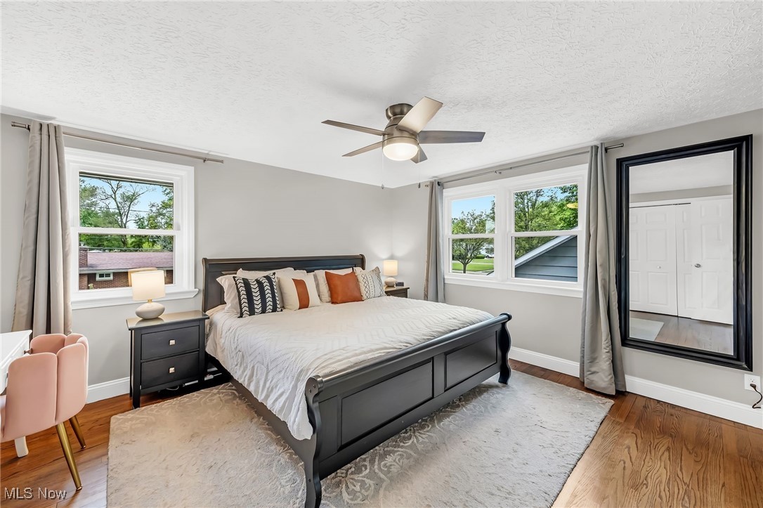 328 Sunset Boulevard, Wadsworth, Ohio image 12