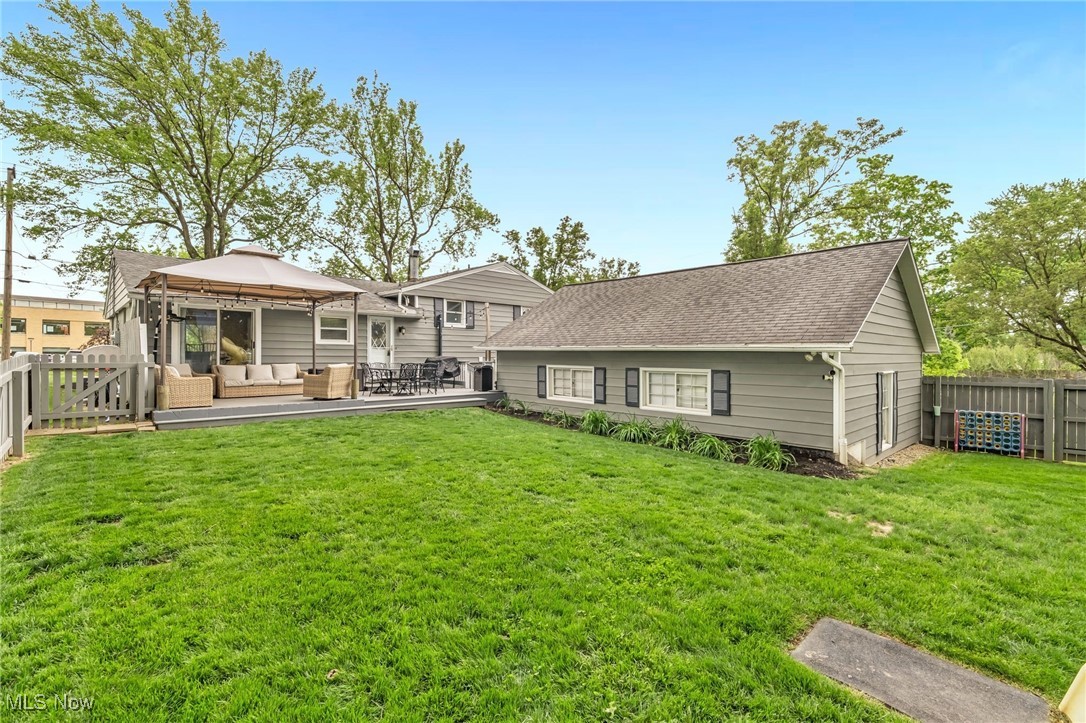 328 Sunset Boulevard, Wadsworth, Ohio image 27