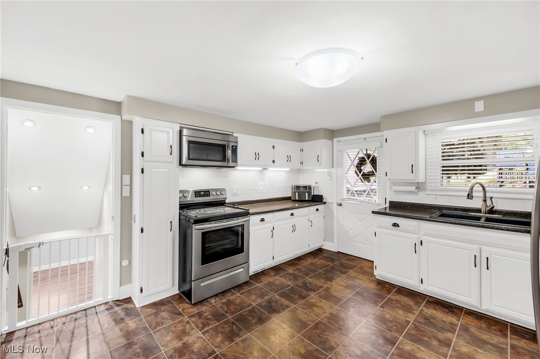 328 Sunset Boulevard, Wadsworth, Ohio image 10
