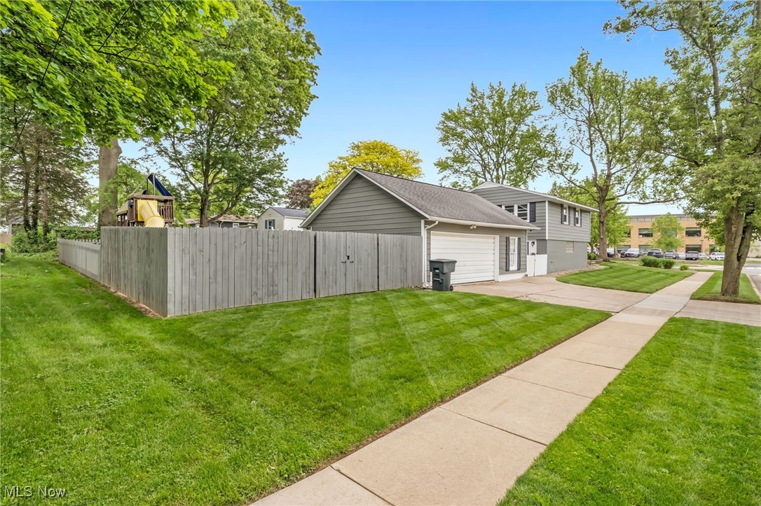 328 Sunset Boulevard, Wadsworth, Ohio image 29