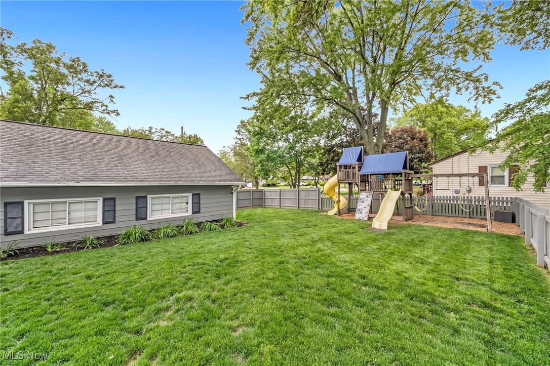 328 Sunset Boulevard, Wadsworth, Ohio image 28