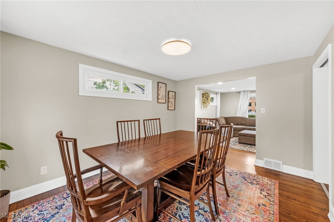 328 Sunset Boulevard, Wadsworth, Ohio image 7