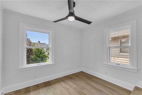 Tiny photo for 11205 Langton Avenue, Garfield Heights, OH 44125 (MLS # 5254853)