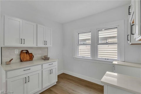Tiny photo for 11205 Langton Avenue, Garfield Heights, OH 44125 (MLS # 5254853)