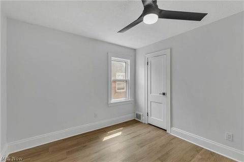 Tiny photo for 11205 Langton Avenue, Garfield Heights, OH 44125 (MLS # 5254853)