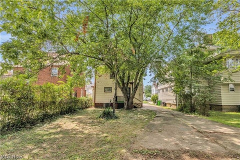 Tiny photo for 11205 Langton Avenue, Garfield Heights, OH 44125 (MLS # 5254853)