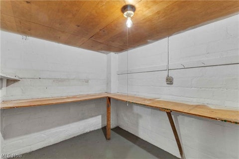 Tiny photo for 11205 Langton Avenue, Garfield Heights, OH 44125 (MLS # 5254853)