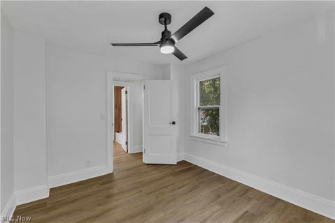 Tiny photo for 11205 Langton Avenue, Garfield Heights, OH 44125 (MLS # 5254853)