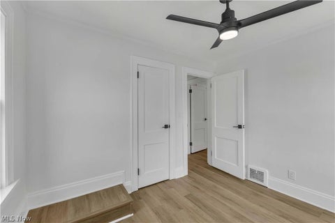 Tiny photo for 11205 Langton Avenue, Garfield Heights, OH 44125 (MLS # 5254853)