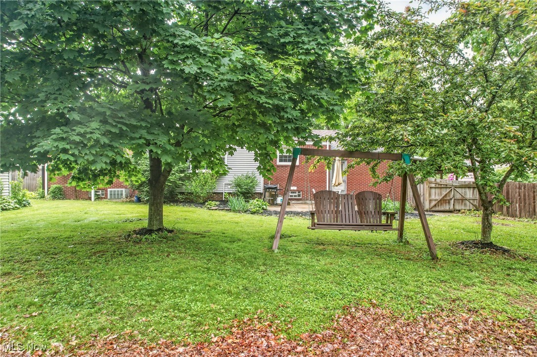 598 Westville Lake Road, Beloit, Ohio image 45