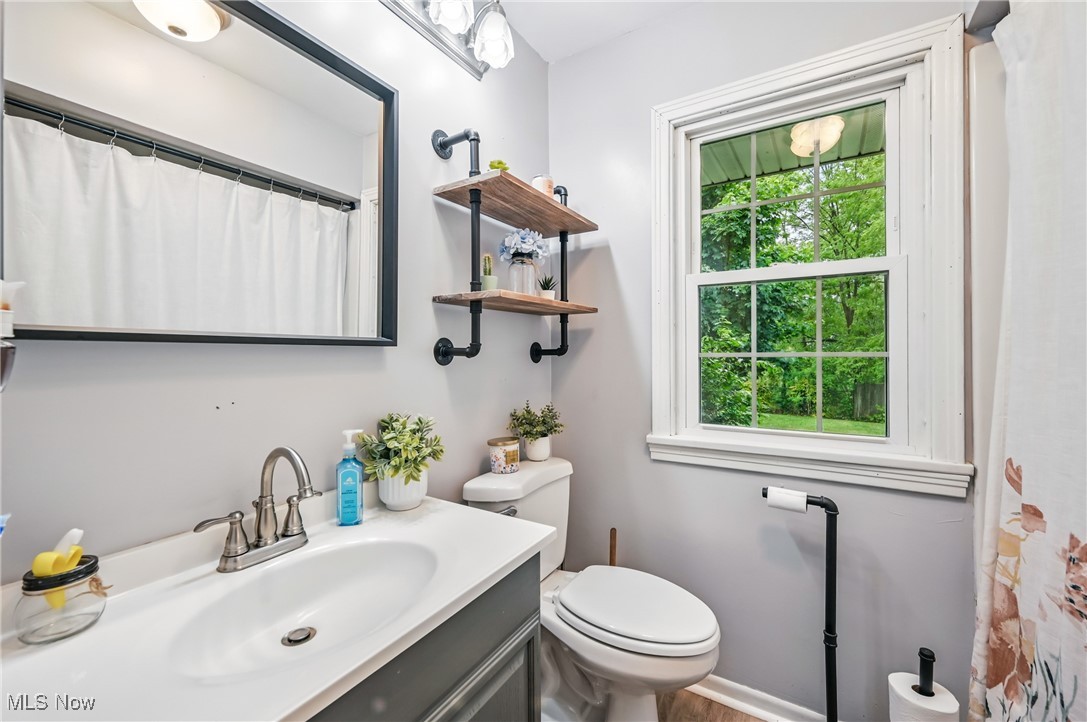 598 Westville Lake Road, Beloit, Ohio image 29