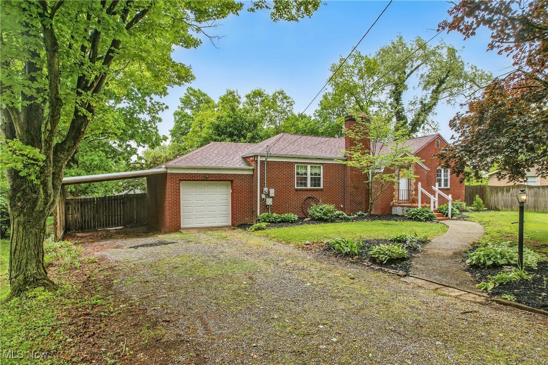 598 Westville Lake Road, Beloit, Ohio image 48