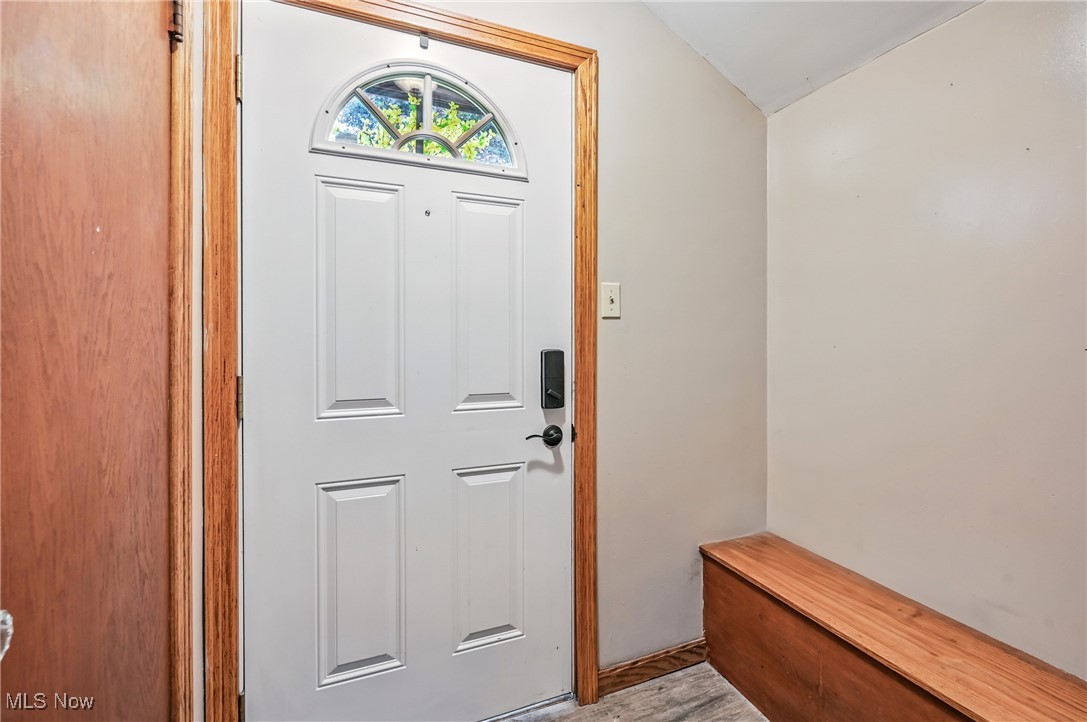 598 Westville Lake Road, Beloit, Ohio image 33