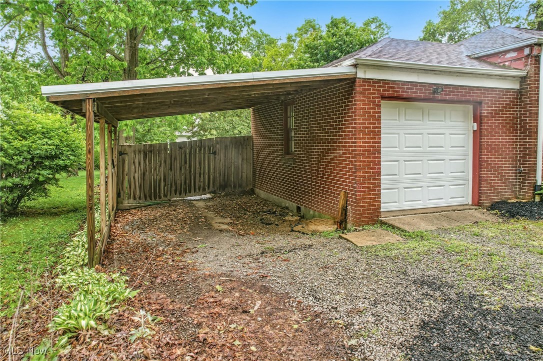598 Westville Lake Road, Beloit, Ohio image 46