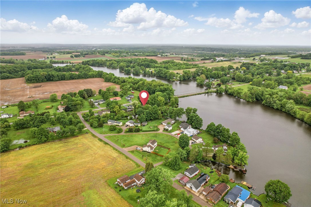 598 Westville Lake Road, Beloit, Ohio image 39