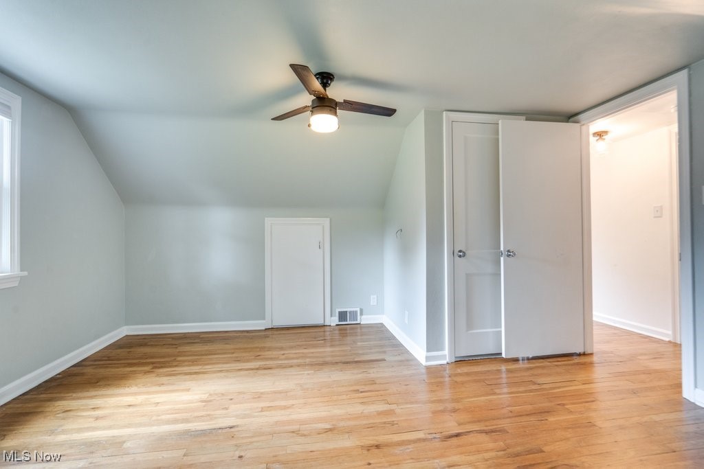 286 Westview Avenue, Wadsworth, Ohio image 33
