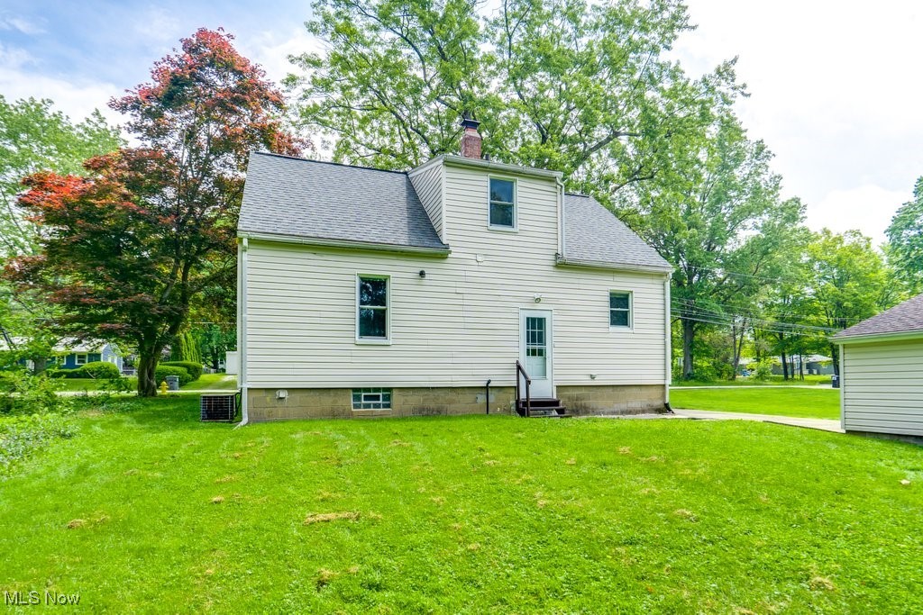 286 Westview Avenue, Wadsworth, Ohio image 44