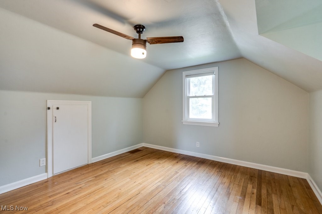 286 Westview Avenue, Wadsworth, Ohio image 35