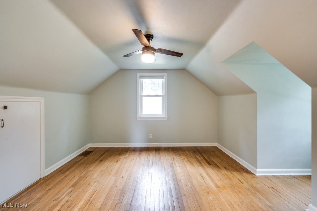 286 Westview Avenue, Wadsworth, Ohio image 34