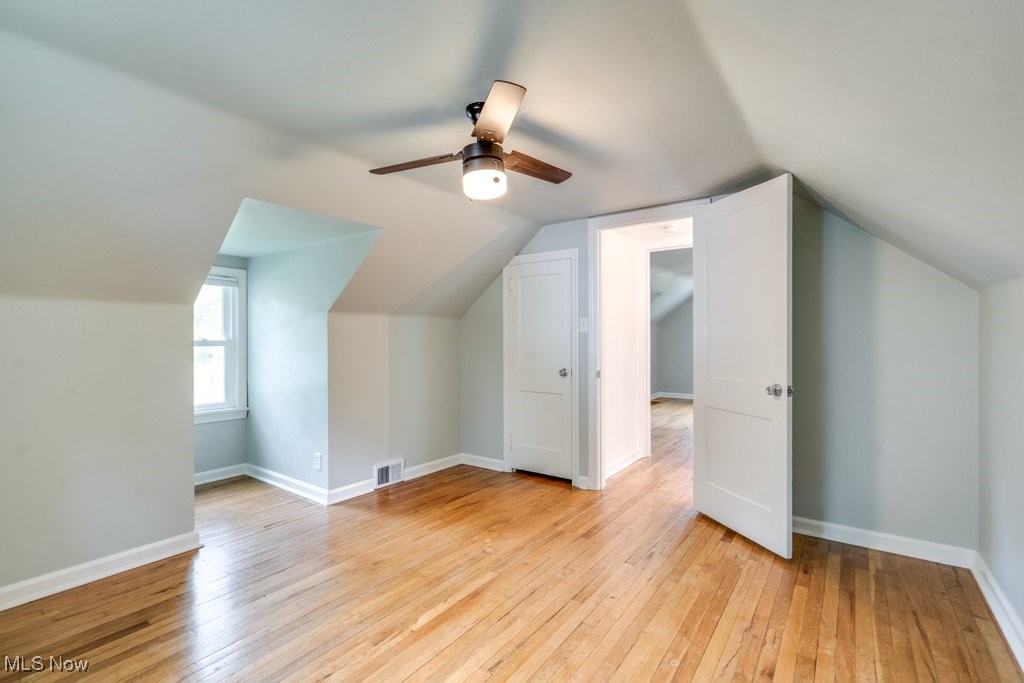 286 Westview Avenue, Wadsworth, Ohio image 37