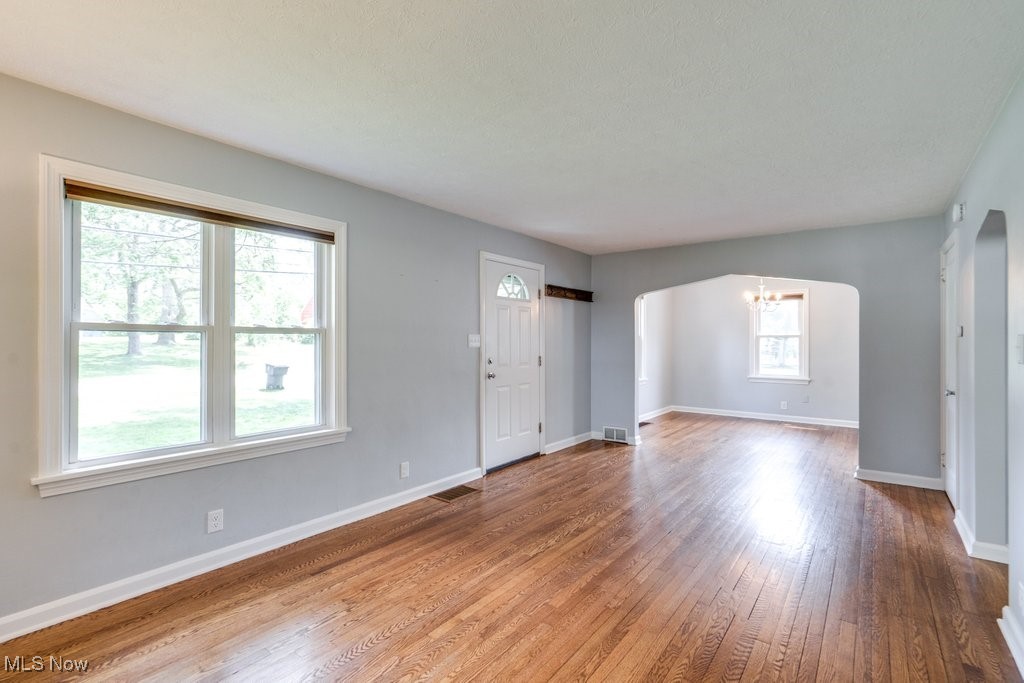 286 Westview Avenue, Wadsworth, Ohio image 10