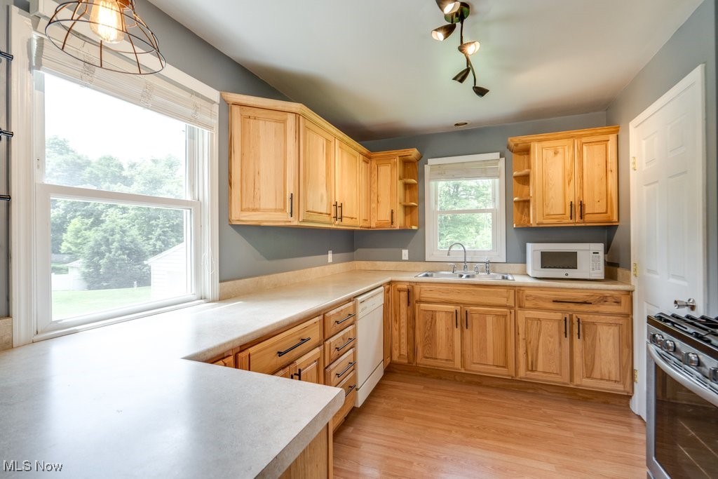 286 Westview Avenue, Wadsworth, Ohio image 19