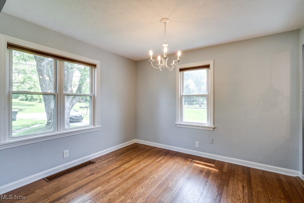 286 Westview Avenue, Wadsworth, Ohio image 12