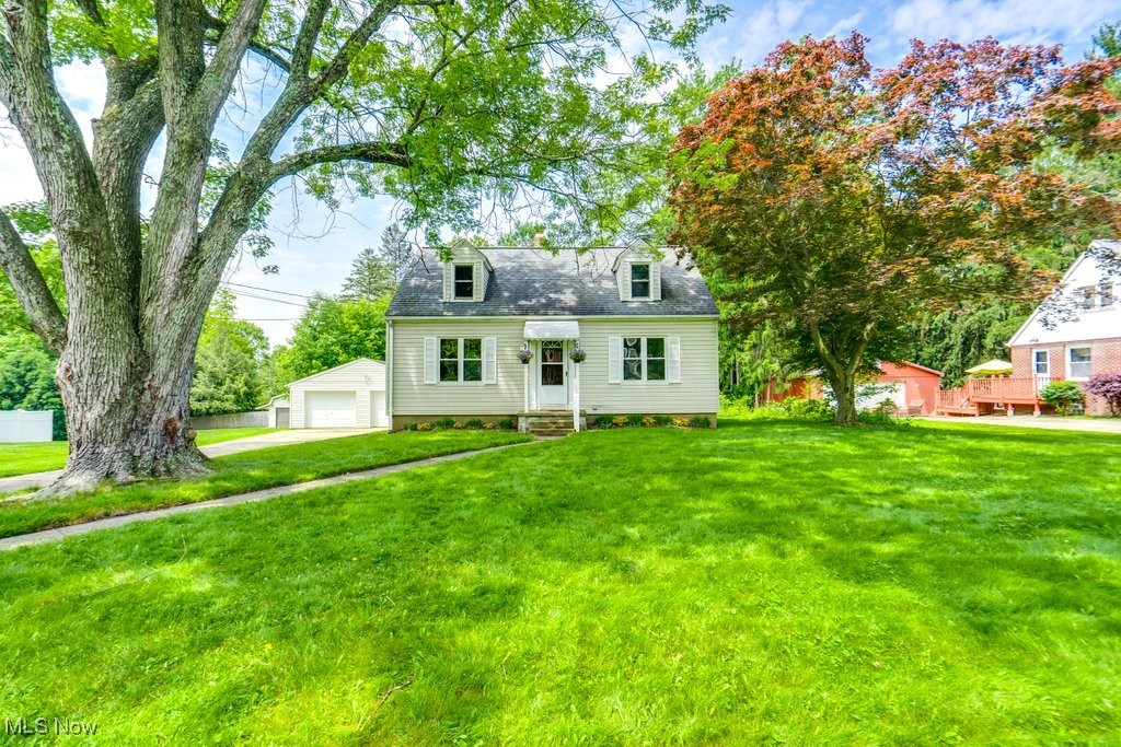 286 Westview Avenue, Wadsworth, Ohio image 3