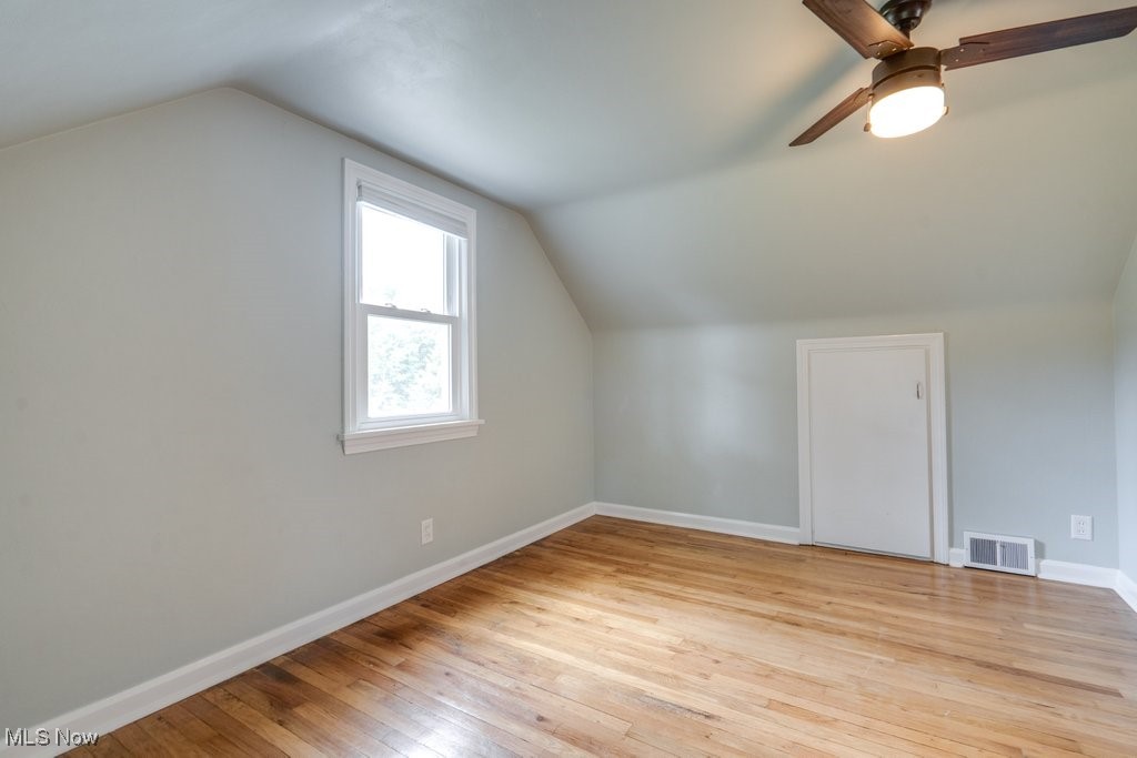 286 Westview Avenue, Wadsworth, Ohio image 32
