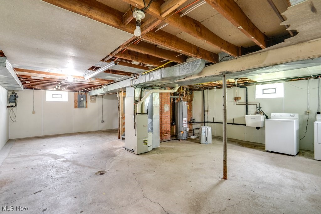 286 Westview Avenue, Wadsworth, Ohio image 39