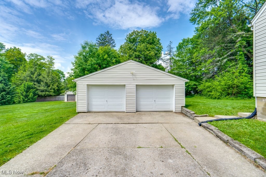 286 Westview Avenue, Wadsworth, Ohio image 42