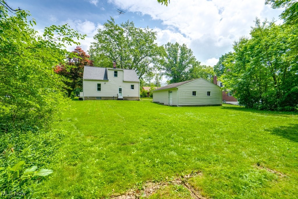 286 Westview Avenue, Wadsworth, Ohio image 47