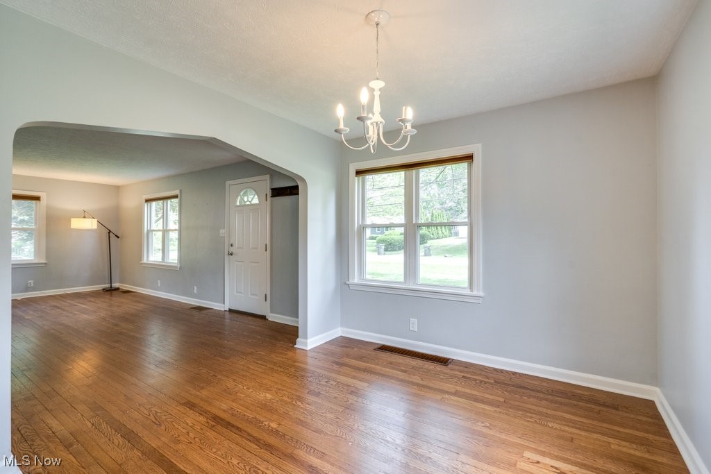 286 Westview Avenue, Wadsworth, Ohio image 15