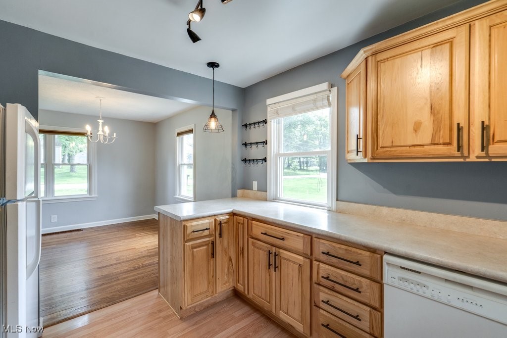 286 Westview Avenue, Wadsworth, Ohio image 21