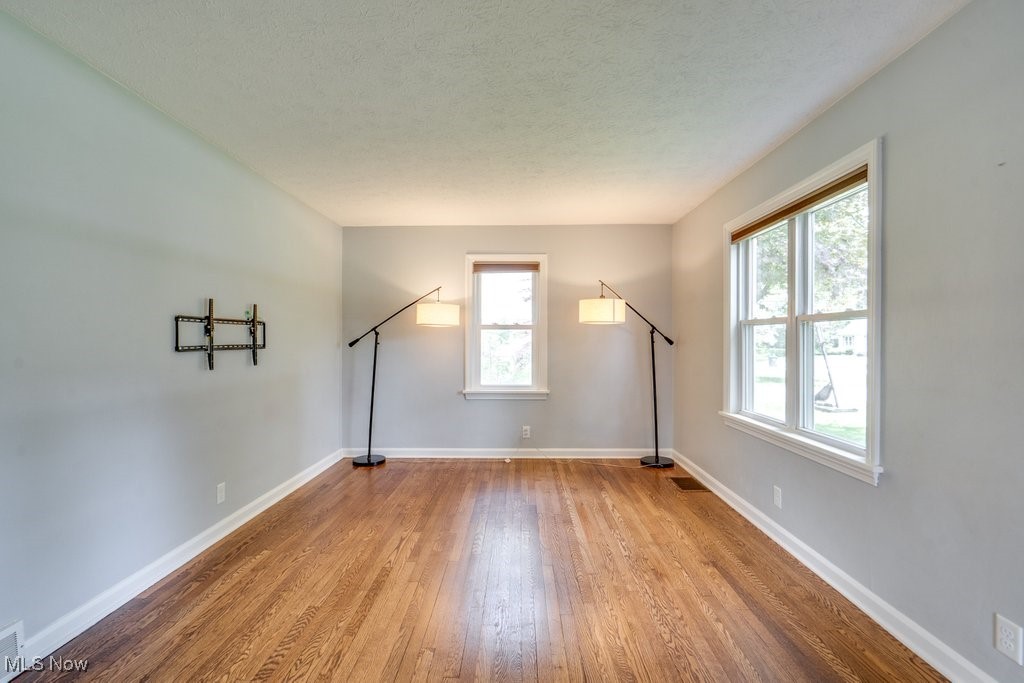 286 Westview Avenue, Wadsworth, Ohio image 8
