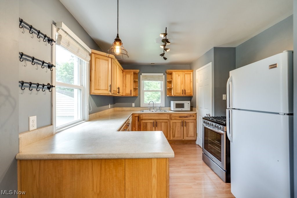 286 Westview Avenue, Wadsworth, Ohio image 18