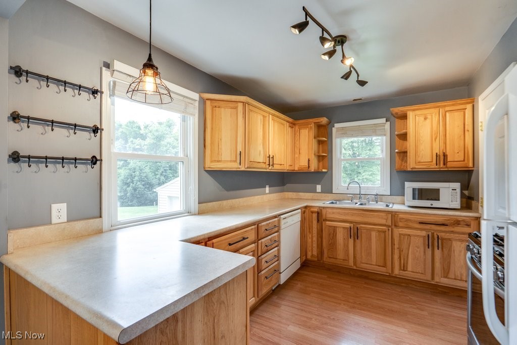 286 Westview Avenue, Wadsworth, Ohio image 17