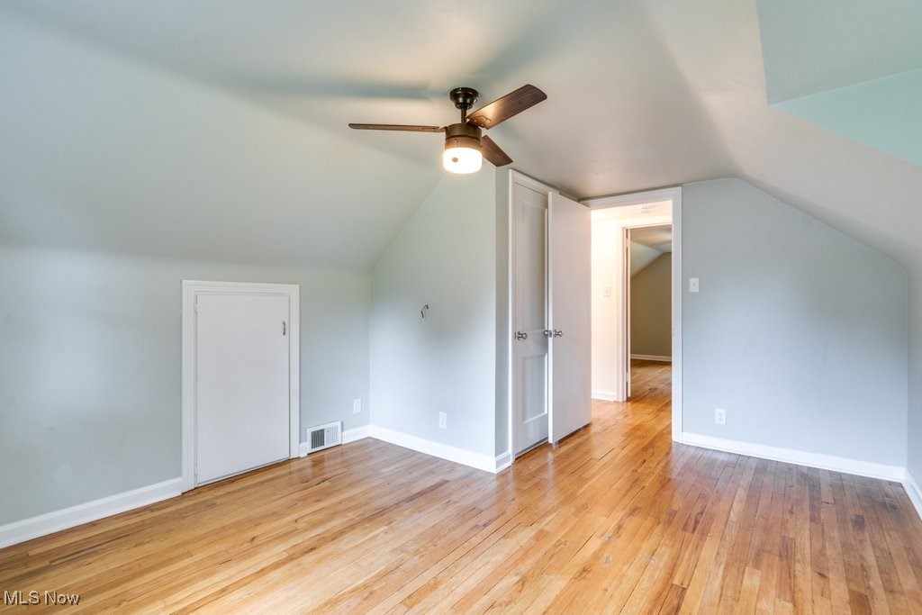 286 Westview Avenue, Wadsworth, Ohio image 31