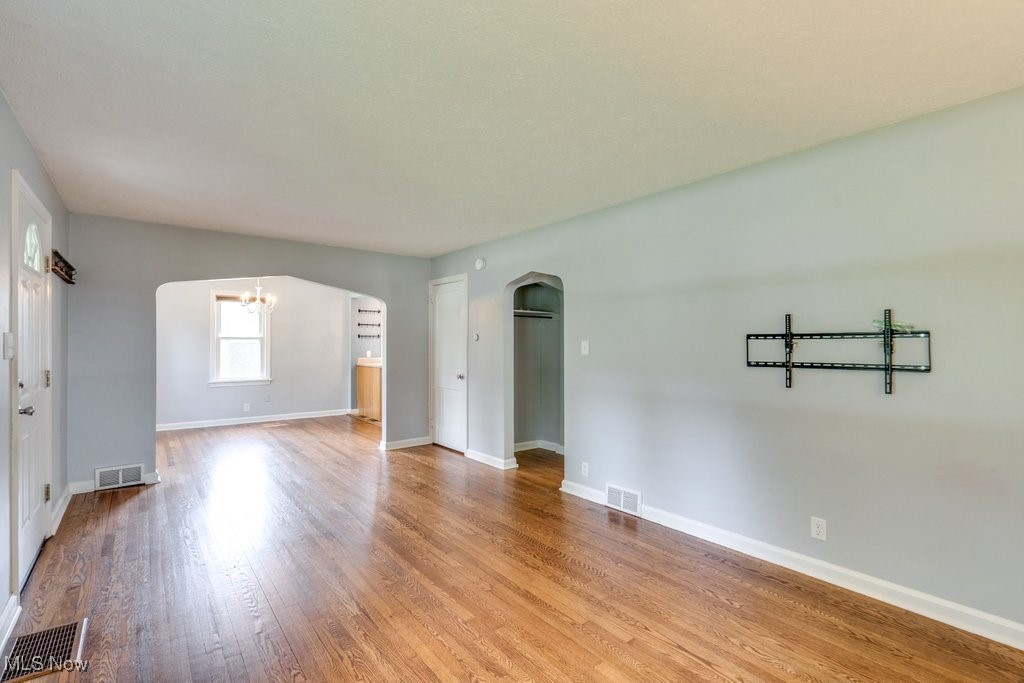 286 Westview Avenue, Wadsworth, Ohio image 9
