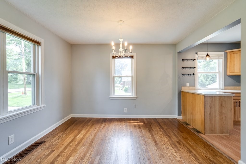286 Westview Avenue, Wadsworth, Ohio image 11
