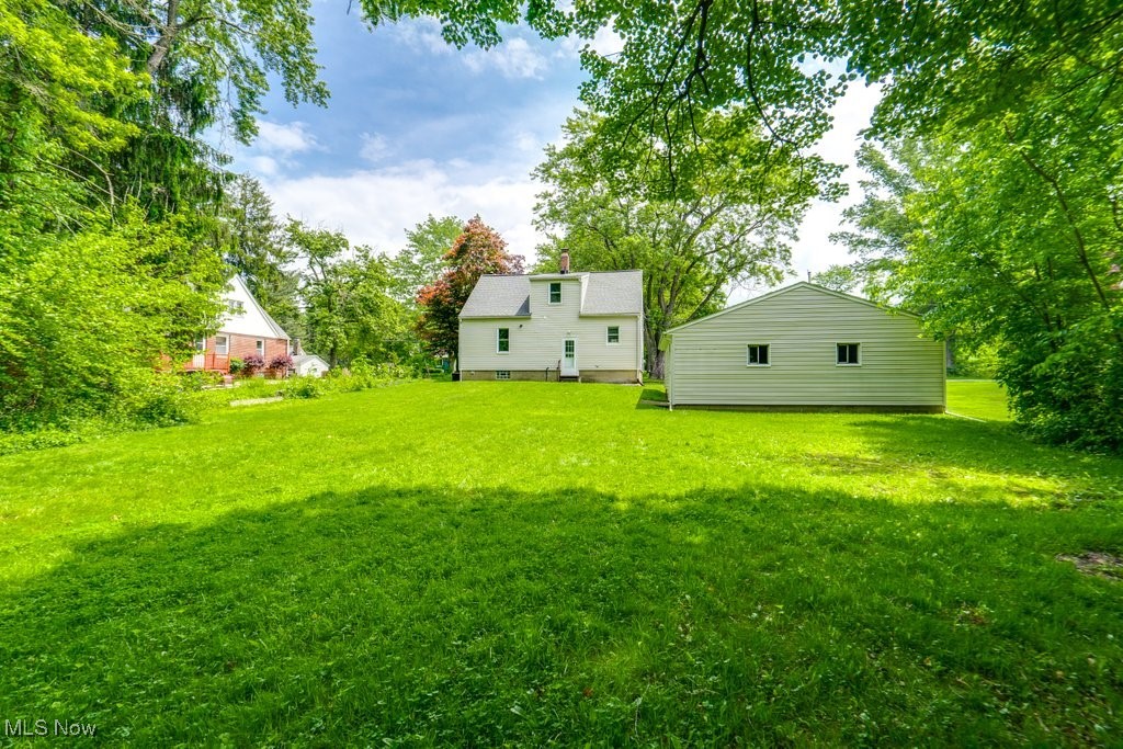 286 Westview Avenue, Wadsworth, Ohio image 48