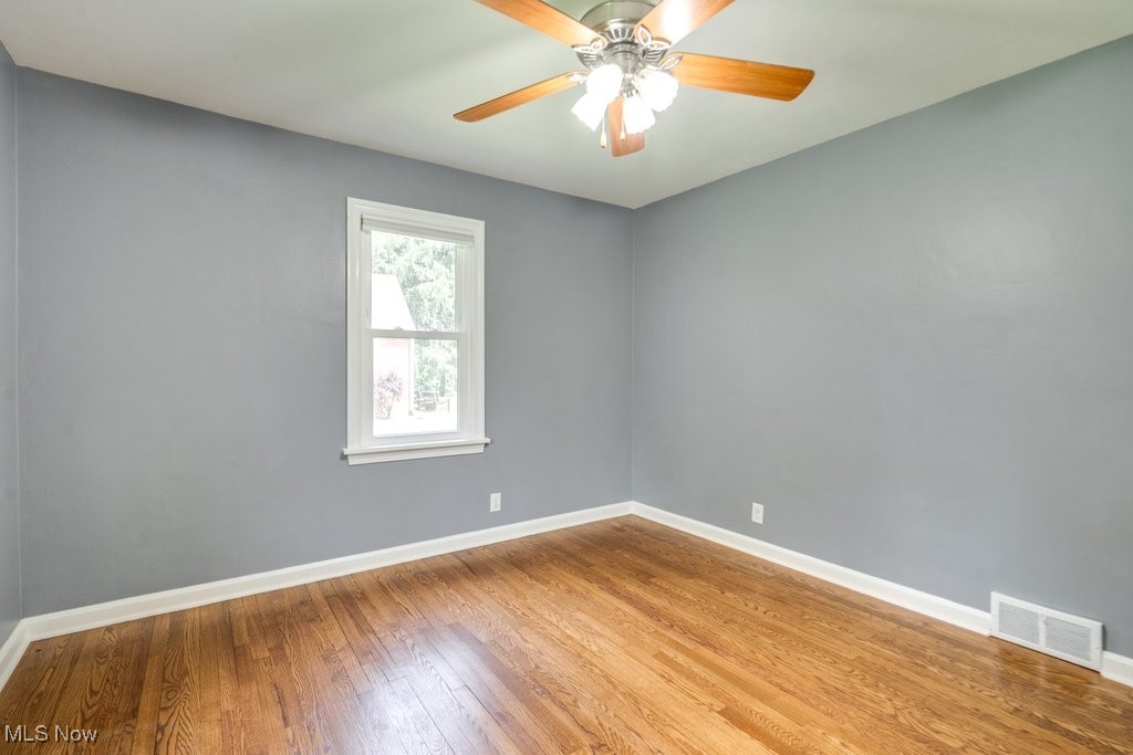286 Westview Avenue, Wadsworth, Ohio image 25