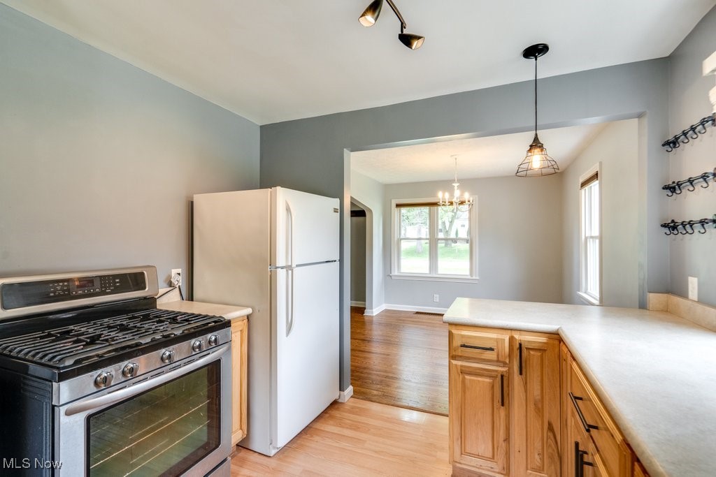 286 Westview Avenue, Wadsworth, Ohio image 22