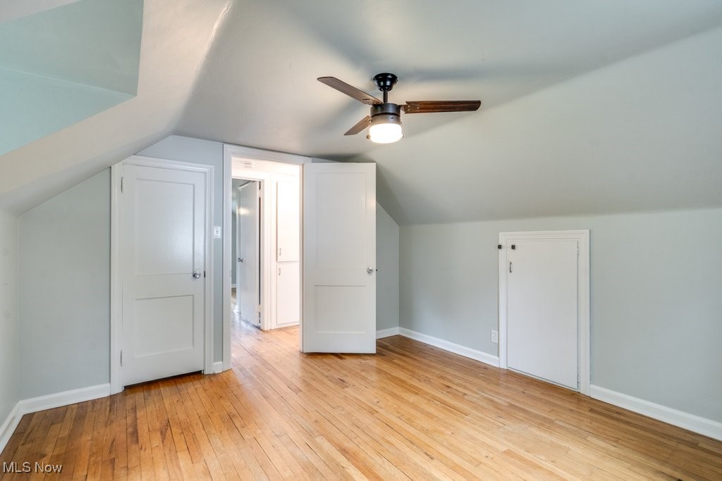 286 Westview Avenue, Wadsworth, Ohio image 36