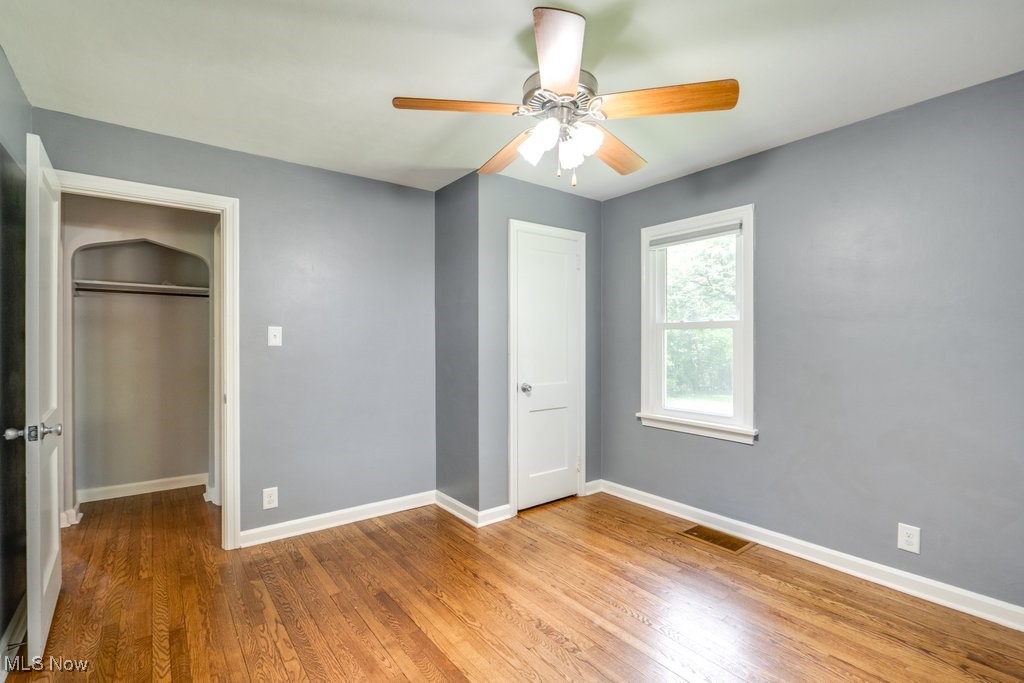 286 Westview Avenue, Wadsworth, Ohio image 27