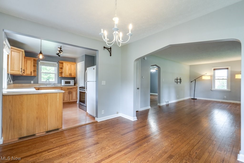 286 Westview Avenue, Wadsworth, Ohio image 14